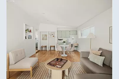 8509 N Newman Ave, Portland, OR 97203 - Photo 20
