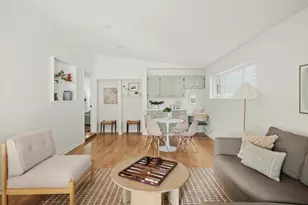 8509 N Newman Ave, Portland, OR 97203 - Photo 20