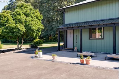 61216 E Highway 26, Sandy, OR 97055 - Photo 28