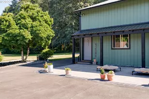 61216 E Hwy 26, Sandy, OR 97055 - Photo 28