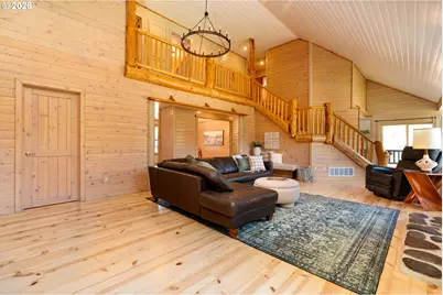 61216 E Highway 26, Sandy, OR 97055 - Photo 6