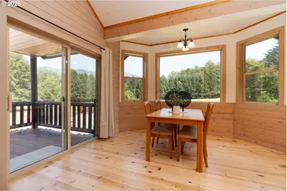 61216 E Highway 26, Sandy, OR 97055 - Photo 10