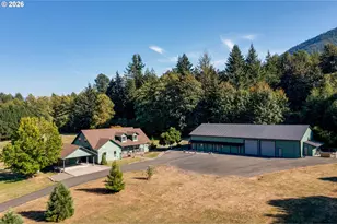 61216 E Hwy 26, Sandy, OR 97055 - Photo 1