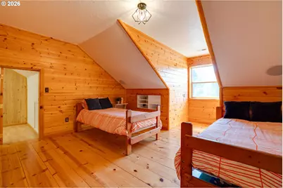 61216 E Highway 26, Sandy, OR 97055 - Photo 24