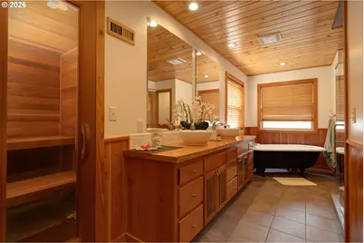 61216 E Highway 26, Sandy, OR 97055 - Photo 16