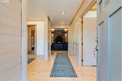 61216 E Highway 26, Sandy, OR 97055 - Photo 4