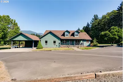 61216 E Highway 26, Sandy, OR 97055 - Photo 2