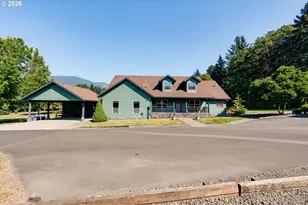 61216 E Hwy 26, Sandy, OR 97055 - Photo 2