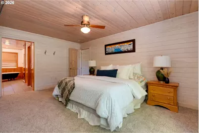 61216 E Highway 26, Sandy, OR 97055 - Photo 14
