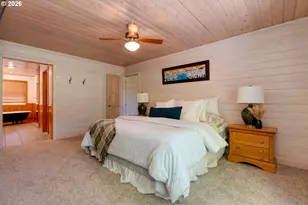 61216 E Hwy 26, Sandy, OR 97055 - Photo 14