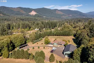 61216 E Hwy 26, Sandy, OR 97055 - Photo 48