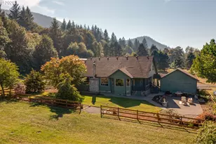 61216 E Hwy 26, Sandy, OR 97055 - Photo 46