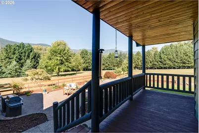 61216 E Highway 26, Sandy, OR 97055 - Photo 42