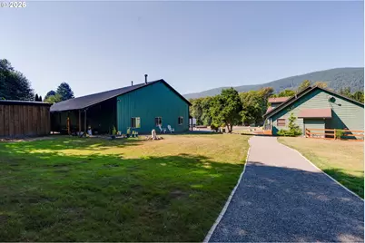 61216 E Highway 26, Sandy, OR 97055 - Photo 38