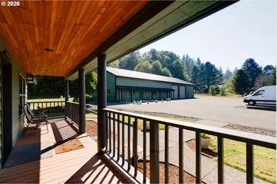 61216 E Highway 26, Sandy, OR 97055 - Photo 26