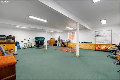 61216 E Highway 26, Sandy, OR 97055 - Photo 36