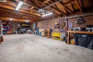 10891 SE Spruce View Ln, Happy Valley, OR 97086 - Photo 28