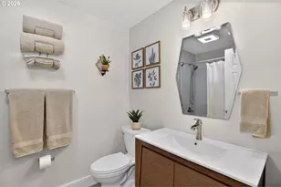 10891 SE Spruce View Ln, Happy Valley, OR 97086 - Photo 22