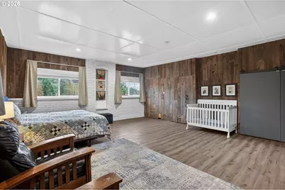 10891 SE Spruce View Ln, Happy Valley, OR 97086 - Photo 24