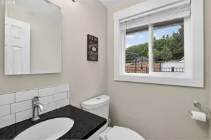 10891 SE Spruce View Ln, Happy Valley, OR 97086 - Photo 26