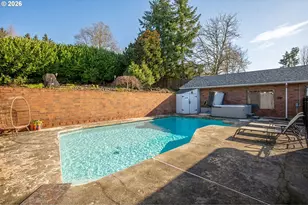 10891 SE Spruce View Ln, Happy Valley, OR 97086 - Photo 34