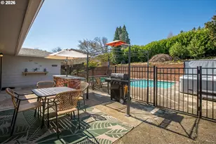 10891 SE Spruce View Ln, Happy Valley, OR 97086 - Photo 30