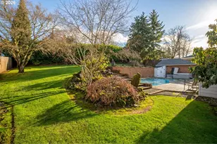 10891 SE Spruce View Ln, Happy Valley, OR 97086 - Photo 36