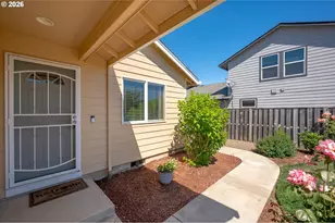 1425 SW Emily Dr, McMinnville, OR 97128 - Photo 4