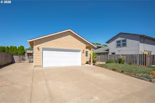 1425 SW Emily Dr, McMinnville, OR 97128 - Photo 44
