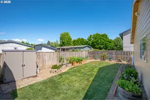 1425 SW Emily Dr, McMinnville, OR 97128 - Photo 32