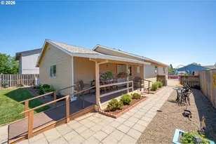 1425 SW Emily Dr, McMinnville, OR 97128 - Photo 38