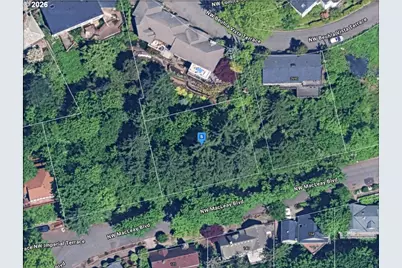 Nw Macleay Blvd #13&14, Portland, OR 97210 - Photo 4