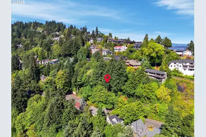 Nw Macleay Blvd #13&14, Portland, OR 97210 - Photo 8