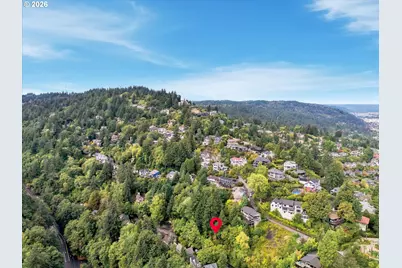 Nw Macleay Blvd #13&14, Portland, OR 97210 - Photo 10