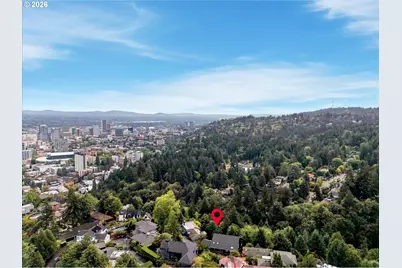 Nw Macleay Blvd #13&14, Portland, OR 97210 - Photo 12