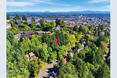 Nw Macleay Blvd #13&14, Portland, OR 97210 - Photo 6