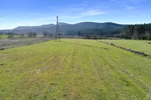 Upper Camp Creek Rd, Springfield, OR 97478 - Photo 1