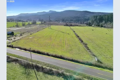 Upper Camp Creek Rd, Springfield, OR 97478 - Photo 2