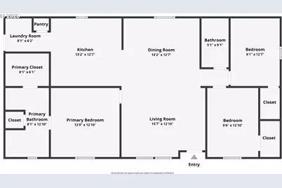 252 Blackledge Rd, Carson, WA 98610 - Photo 18