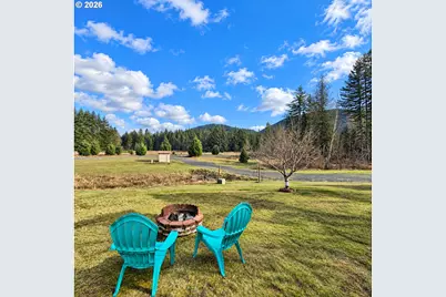 252 Blackledge Rd, Carson, WA 98610 - Photo 16