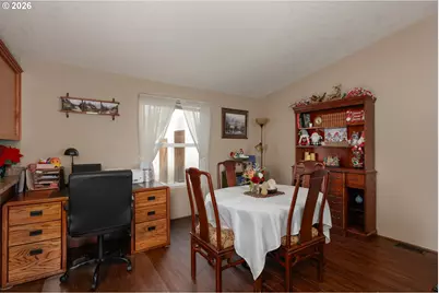 252 Blackledge Rd, Carson, WA 98610 - Photo 4