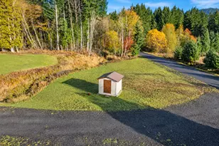 252 Blackledge Rd, Carson, WA 98610 - Photo 14