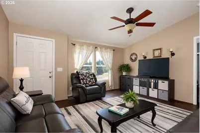 252 Blackledge Rd, Carson, WA 98610 - Photo 6