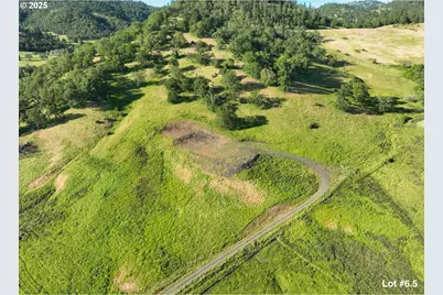 955 Kester Rd, Roseburg, OR 97470 - Photo 20