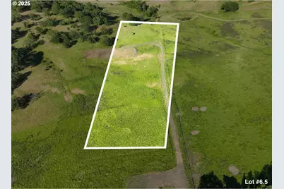 955 Kester Rd, Roseburg, OR 97470 - Photo 16