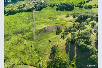 955 Kester Rd, Roseburg, OR 97470 - Photo 18