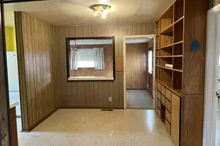 2012 NE Vine St, Roseburg, OR 97470 - Photo 8