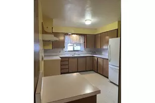 2012 NE Vine St, Roseburg, OR 97470 - Photo 10