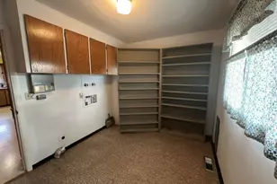 2012 NE Vine St, Roseburg, OR 97470 - Photo 12