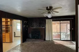 2012 NE Vine St, Roseburg, OR 97470 - Photo 6